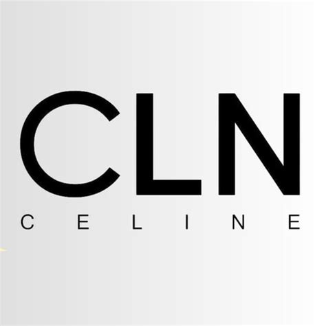 is celine paris and cln philippines the same price|Celine Paris vs cln.